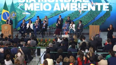 lula-assina-medidas-para-fortalecer-protecao-ambiental-no-brasil