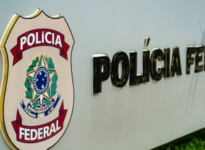 decreto-regulamenta-lei-da-seguranca-privada-no-pais