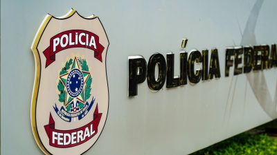 decreto-regulamenta-lei-da-seguranca-privada-no-pais