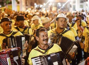 caminhada-do-forro-e-reconhecida-como-patrimonio-imaterial-do-recife
