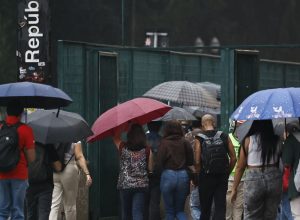 inmet-preve-pancadas-de-chuva-em-todas-as-regioes-do-pais