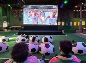 sesc-sp-tem-programacao-especial-para-celebrar-a-copa-de-2026
