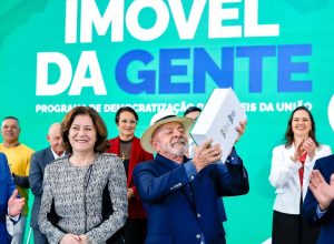 governo-federal-da-nova-destinacao-a-1,9-mil-imoveis-abandonados