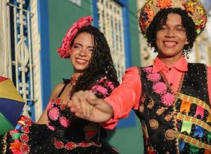 terra-do-carnaval,-olinda-se-abre-para-os-festejos-juninos