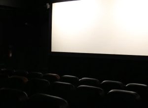 festival-cinealter-2026-apresenta-producoes-com-foco-na-juventude