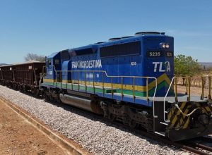transnordestina-ja-tem-mais-de-100-quilometros-de-malha-concluidos