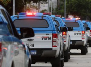 pm-do-rio-reforca-policiamento-durante-jogos-da-selecao-brasileira