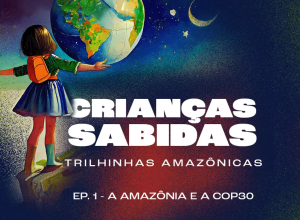 viva-maria:-radioagencia-fica-em-3o-lugar-no-premio-dom-e-bruno