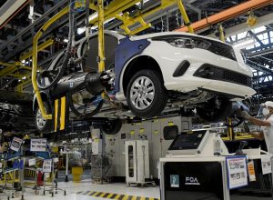 producao-de-automoveis-acumula-7,1%-de-aumento-em-relacao-a-2025