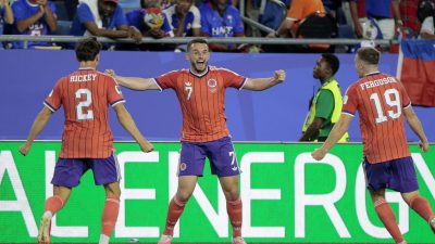 escocia-vence-haiti-e-vira-lider-do-grupo-do-brasil-na-copa-do-mundo