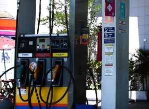 concorrencia-do-etanol-e-subvencao-fazem-preco-da-gasolina-cair