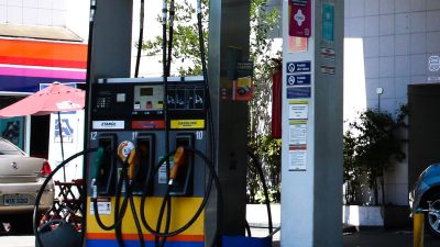 concorrencia-do-etanol-e-subvencao-fazem-preco-da-gasolina-cair