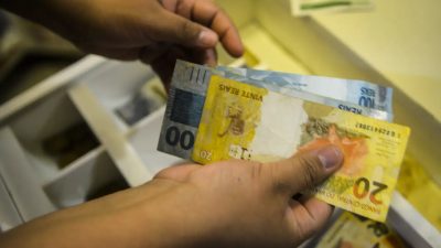 inpc,-inflacao-usada-para-reajustar-salarios,-soma-4,42%-em-12-meses