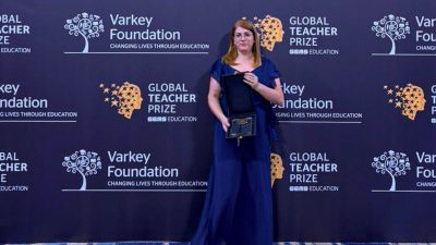 “estudante-deve-errar,-idealizar-e-construir”,-diz-professora-premiada
