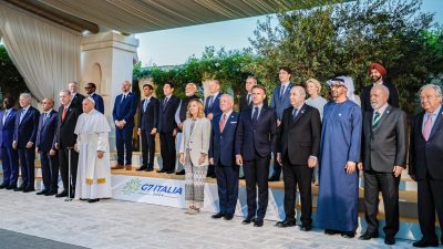lula-no-g7-gera-expectativa-por-tarifa-dos-eua-e-veto-a-carne-pela-ue