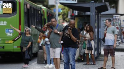 lula-sanciona-lei-do-marco-legal-do-transporte-publico-coletivo