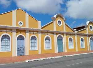 ultimos-dias-de-inscricoes-do-viva-usina-criativa,-na-paraiba