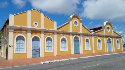 ultimos-dias-de-inscricoes-do-viva-usina-criativa,-na-paraiba