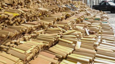 combate-ao-crime-organizado-apreendeu-82-toneladas-de-drogas-em-um-mes