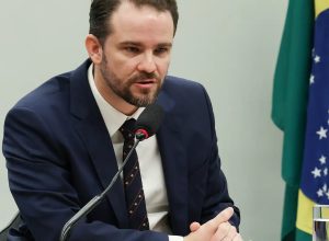 durigan-critica-pec-que-da-autonomia-ao-bc-por-criar-“novo-poder”