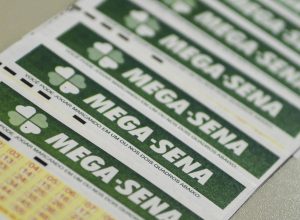 mega-sena-acumula-e-premio-principal-vai-para-r$-36-milhoes