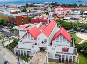 fortaleza-celebra-cinema-nacional-com-exibicao-no-centro-dragao-do-mar