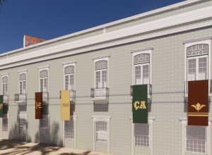 no-recife,-museu-da-abolicao-reabre-integralmente-para-o-publico