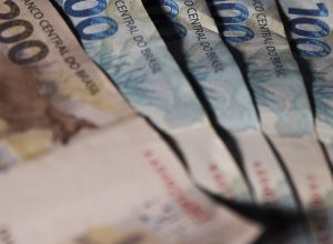 entidades-consideram-insuficiente-reducao-da-taxa-selic