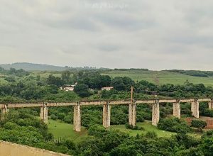 prefeitura-de-limeira-fecha-acesso-a-ponte-do-esqueleto