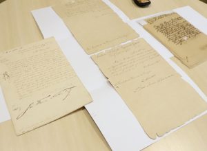pf-restitui-documentos-imperiais-brasileiros-ao-arquivo-nacional