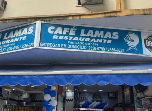 incendio-atinge-restaurante-lamas,-o-mais-antigo-em-atividade-no-rio
