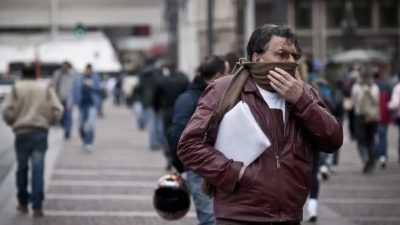 estado-de-sao-paulo-tem-temperaturas-inferiores-a-5oc-nesta-quinta