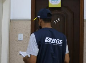 ibge-abre-nova-selecao-para-preencher-1,4-mil-vagas-temporarias