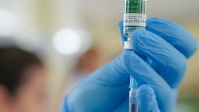 dengue:-anvisa-cria-grupo-para-avaliar-seguranca-da-vacina-do-butantan