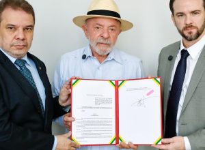 lula-assina-decreto-que-preve-bloqueio-de-recursos-de-bets-ilegais