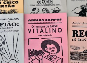 setima-feira-do-cordel-brasileiro-comeca-neste-sabado-em-fortaleza