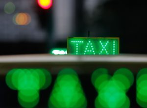 motoristas-de-apps-e-taxistas-ja-podem-pedir-financiamento
