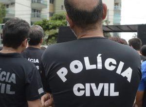 deputado-do-rio-e-alvo-de-operacao-por-suspeita-de-vinculo-com-faccao