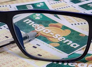 mega-sena-sorteia-premio-de-r$-36-milhoes-nesta-quinta-feira