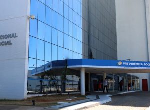 inss:-termina-neste-sabado-prazo-para-contestar-descontos-indevidos
