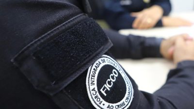 envolvido-em-tiroteio-na-campanha-eleitoral-de-2022-e-preso-na-bolivia