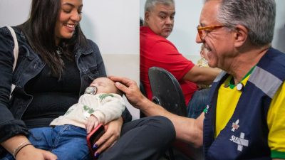 ministerio-da-saude-comeca-a-vacinar-criancas-com-a-pneumo-20