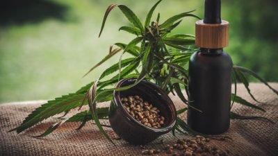 projeto-apoia-maes-e-criancas-atipicas-tratadas-a-base-de-cannabis