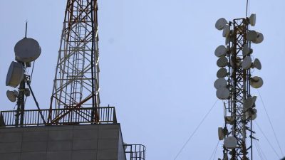 sistema-de-notificacao-de-desastre-evoluiu,-mas-ainda-tem-fragilidades