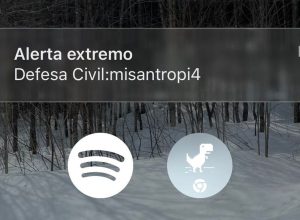 falso-alerta-da-defesa-civil-atingiu-cerca-de-30-milhoes-em-8-estados