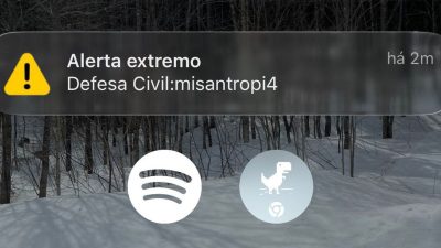 falso-alerta-da-defesa-civil-atingiu-cerca-de-30-milhoes-em-8-estados
