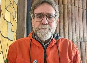 defesa-civil:-10-alertas-falsos-foram-disparados-em-invasao-de-sistema