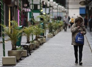 inverno-comeca-neste-domingo-no-brasil-e-tera-impacto-do-el-nino