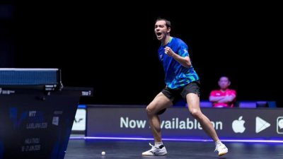 hugo-calderano-cai-na-final-e-perde-chance-do-tri-no-wtt-da-eslovenia