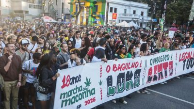 marcha-em-sao-paulo-pede-legalizacao-da-maconha